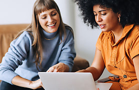 Top strategies to improve your practice with data analytics