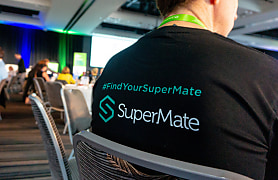 Grow your accounting firm the right way 