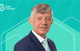 5 tips for accountants