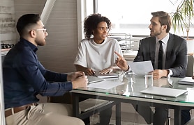 How to stay engaged and relevant to your clients