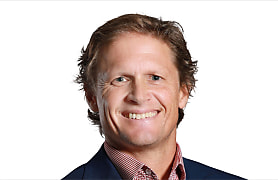 Qld small builders face steep rise in compliance costs