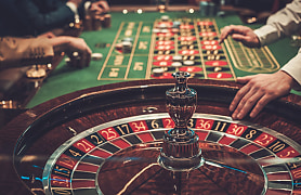 Star report ‘shines light on hostility to internal audits’