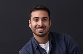 Crypto fest to debate tightening regulations