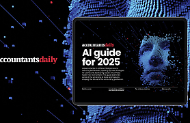 Generative AI through the lens of accountants and tax practitioners