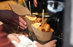 Takeaway faces $250,000 fine over child labour laws