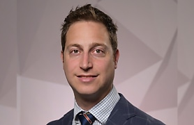 When excessive discretion can imperil a trustee