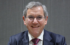 Crypto buyers fail to understand risks, ASIC says