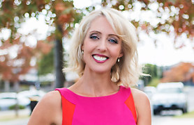 Clients crave more than number crunching, says consultant