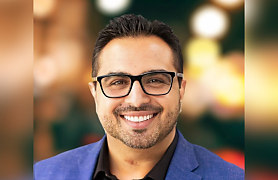 Why mortgage broking and accounting are a perfect match   