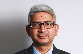 Forget astronaut, every child should aspire to be an auditor