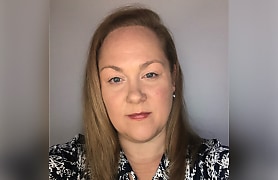 Why clients need a warning over ‘fringe’ tax advice