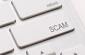 Accountants first line of scam defence, says TPB