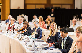 Raised migration cap, smoother visas two wins for accounting