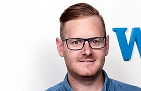 White Sky partner stood down over alleged $1.5m discrepancies