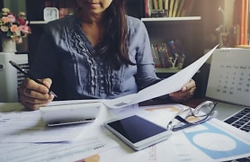 myob cops heat as users suspect forced upgrade