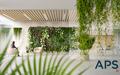 Shake-up in the practice management landscape for accountants