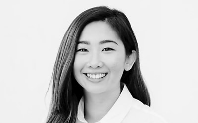 It’s time for business funding transparency