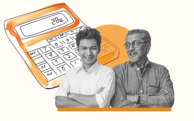 Helping first home buyers into the market sooner