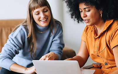 Top strategies to improve your practice with data analytics