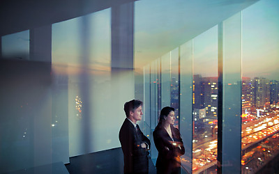 How CPA Australia adds unparalleled value to your career