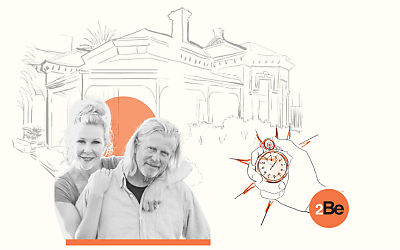 Helping your 55+ clients access their home equity has never been faster