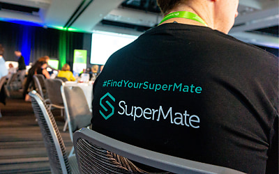 Grow your accounting firm the right way 