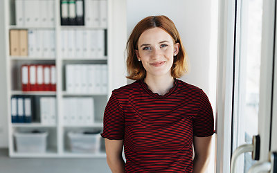 Why this local CRM thinks it can compete with Silicon Valley 