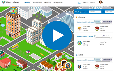 How contextual learning helps to attract, retain and equip Generation Z accounting graduates