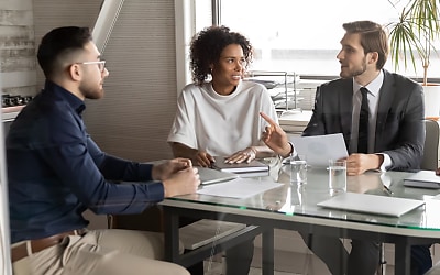 How to stay engaged and relevant to your clients