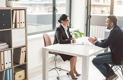 Casual Christmas jobs give way to permanent positions: Seek