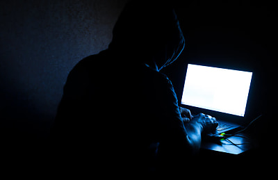 Scam losses could hit $4 billion, ACCC warns