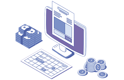 Late payments and lack of payment tools threaten Australian SMEs