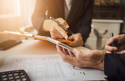 A quarter of advisers plan to exit industry 