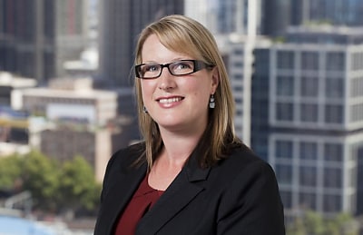 Cyber attacks ‘will be fatal for some SMEs’