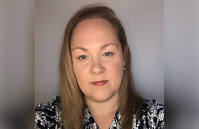 Why clients need a warning over ‘fringe’ tax advice