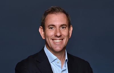 Budget: all the key points you need to know