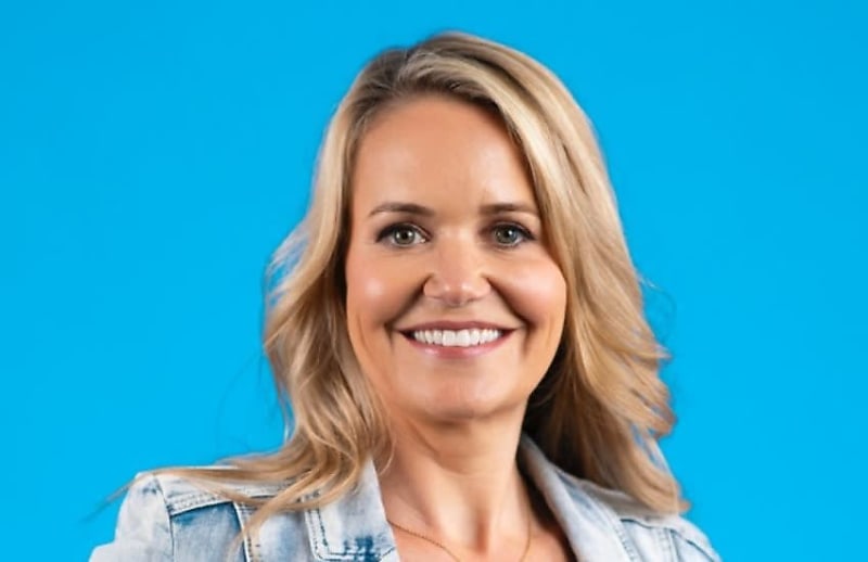 Overdue invoices ‘cost small business $1.1bn a year’