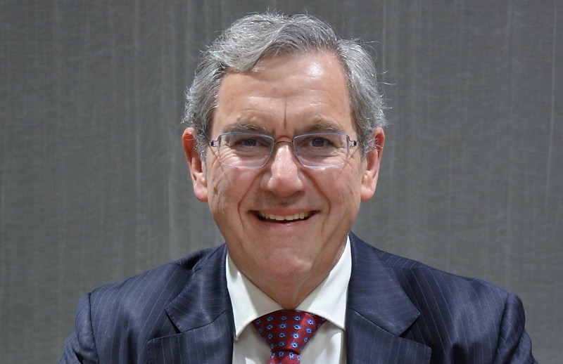 Crypto buyers fail to understand risks, ASIC says