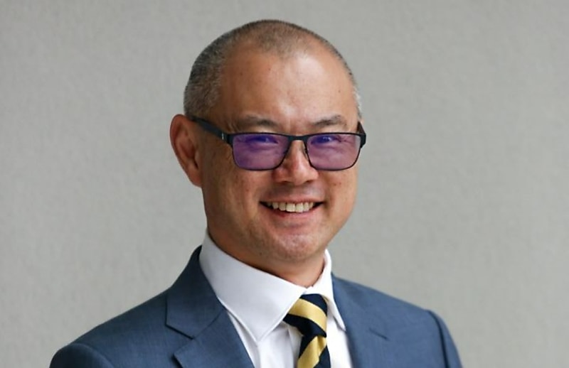 COSBOA board gains 1 as 2 leave | Accountants Daily