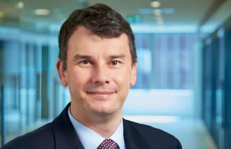 Tax reform uncertainty causing decision ‘paralysis’ | Accountants Daily