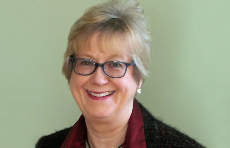Lose trust and it’s a long way back, says CPA Australia | Accountants Daily
