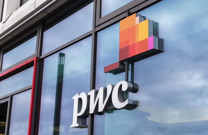 PwC names 22 partners in first intake since tax scandal | Accountants Daily