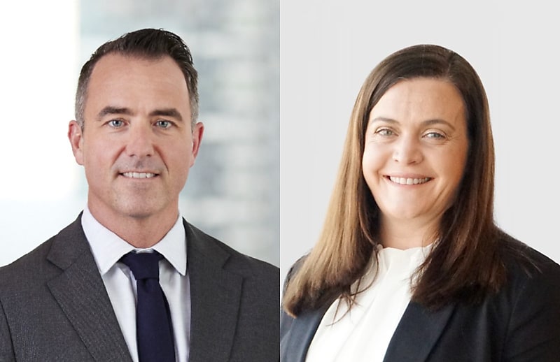 KordaMentha strengthens its financial crime team | Accountants Daily