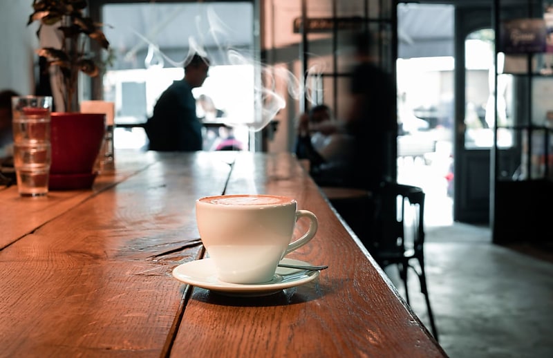 SME owners keeping a keen eye on budget measures, MYOB finds ...