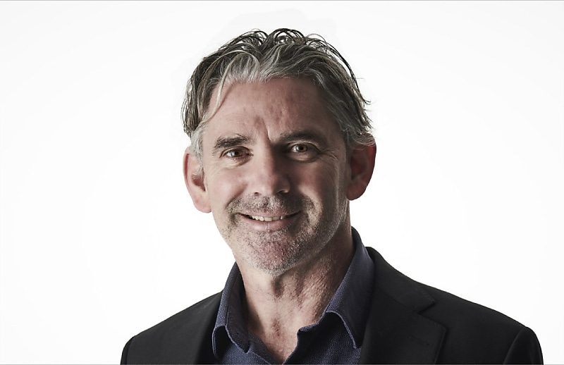 The 3 key ingredients to a thriving culture | Accountants Daily