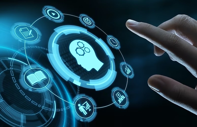 Understanding evolving technology and its profitability impact on your ...