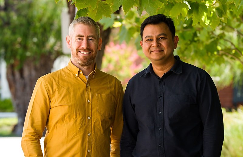 SavvyWise completes oversubscribed seed round at $10m valuation ...