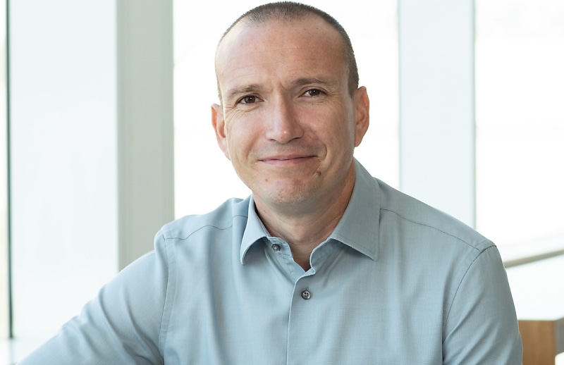 Deliveroo quit ‘due to gig economy crackdown’ | Accountants Daily