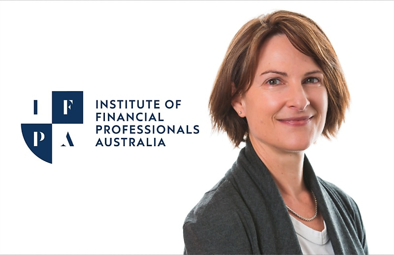 Tax & Super Australia rebrands to reflect broader base | Accountants Daily