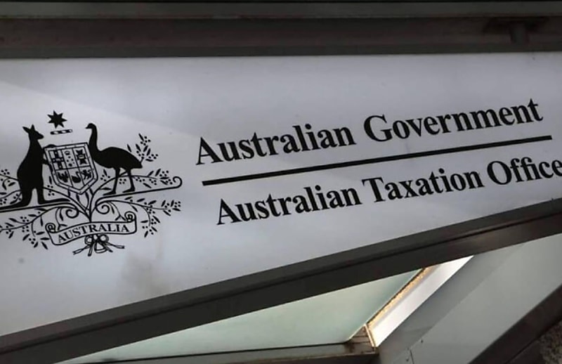 Joint bodies flag potential issues with instant tax deduction bill ...